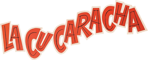 La Cucaracha