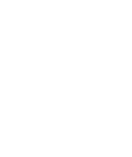The House That Jack Built