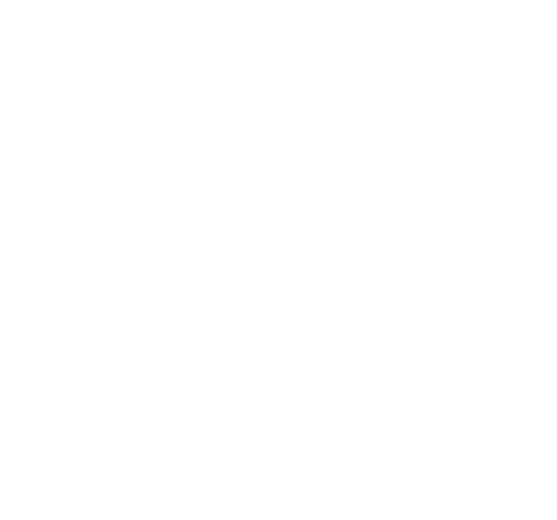 Melting Me Softly