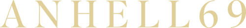 Anhell69
