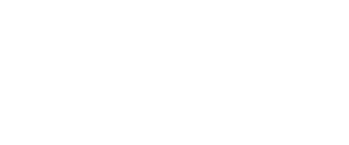 Street Outlaws: America's List