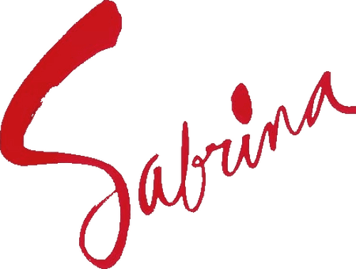 Sabrina