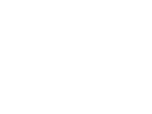 Decadência