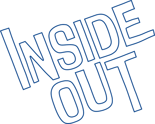 Inside Out