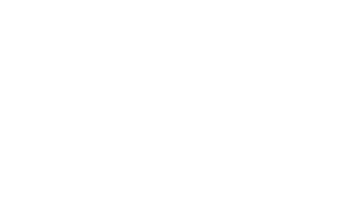 The Midnight Studio