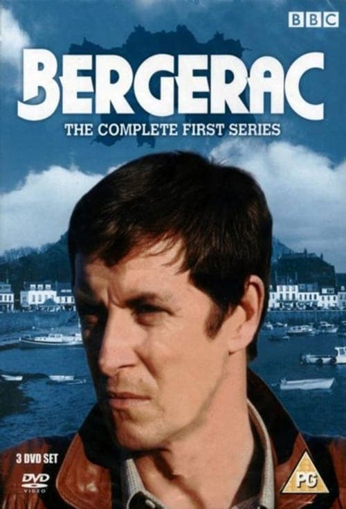 Bergerac