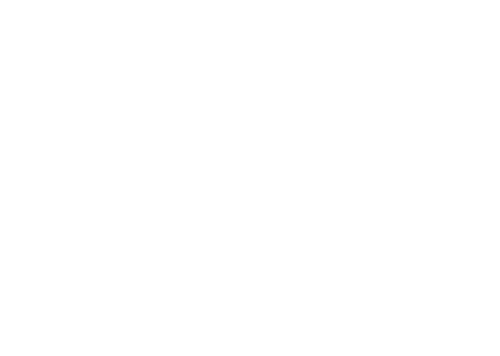 To the Ends of the Earth