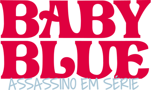 Baby Blue