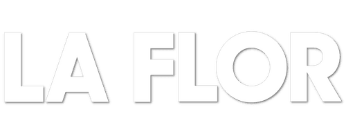 La Flor