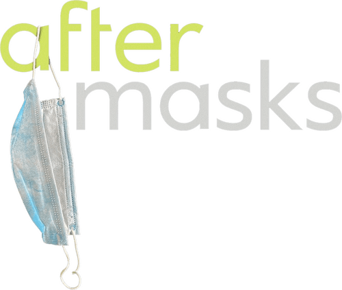 After Masks