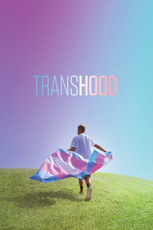 Transhood