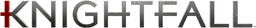 Knightfall