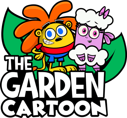 The Garden