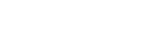 Raw Iron: The Making of 'Pumping Iron'
