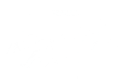 The Story of Yuan Tiangang