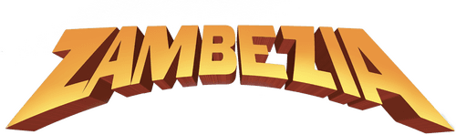 Zambezia