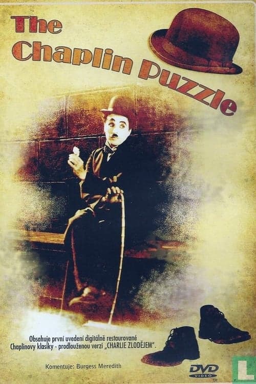 The Chaplin Puzzle