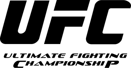 UFC