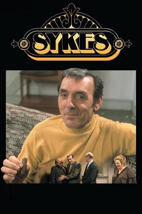 Sykes