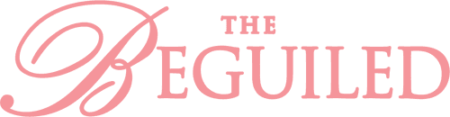 The Beguiled