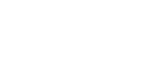 Star Academy - En tournée : la quotidienne