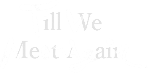 Till We Meet Again