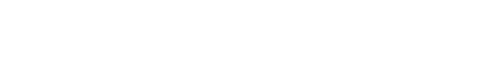 Night Raiders
