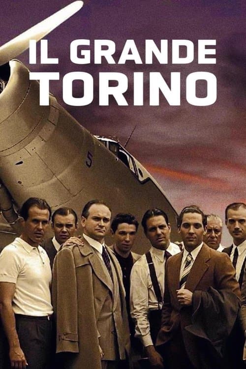 Il Grande Torino