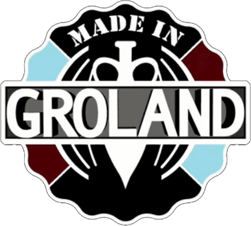 Groland