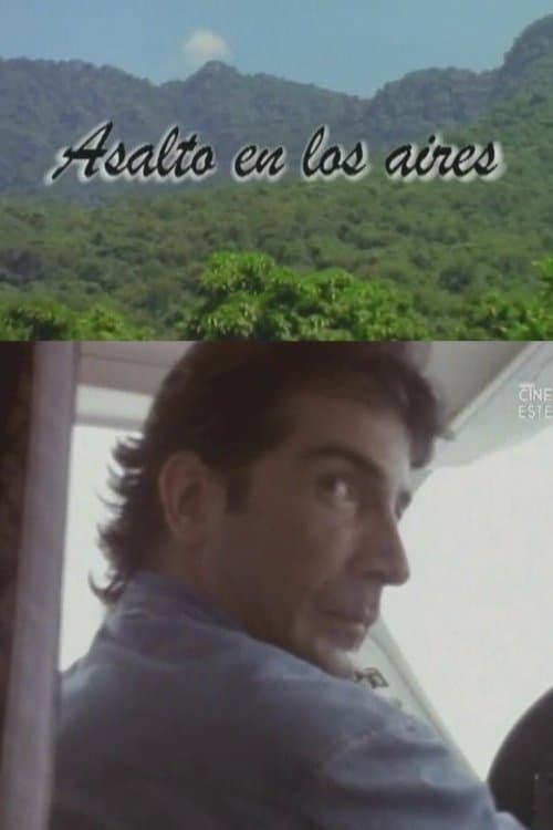 Volver a nacer