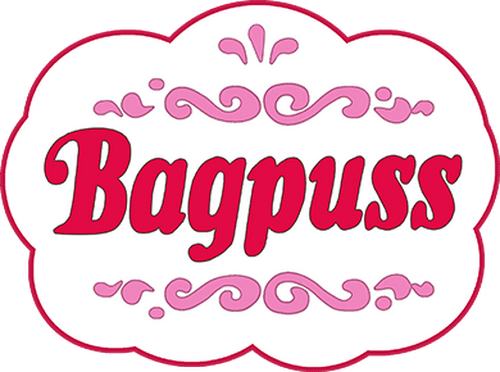 Bagpuss