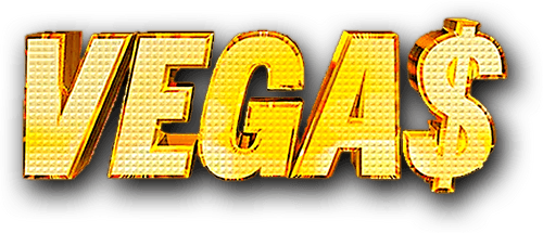 Vega$