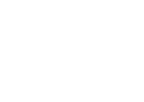 Sandra Brown's White Hot