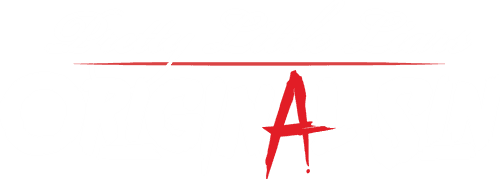 Pretty Little Liars: Original Sin