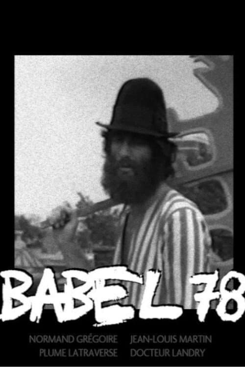 Babel 78