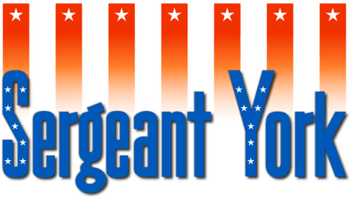 Sergeant York