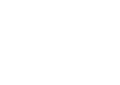 Swamp Thing