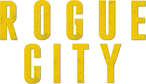 Rogue City