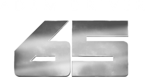 65