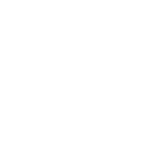 Boate Kiss: A Tragédia de Santa Maria