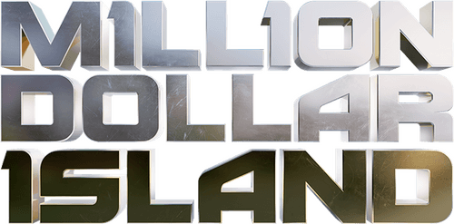 Million Dollar Island