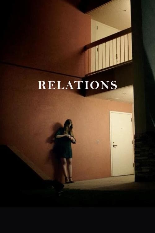 Relations