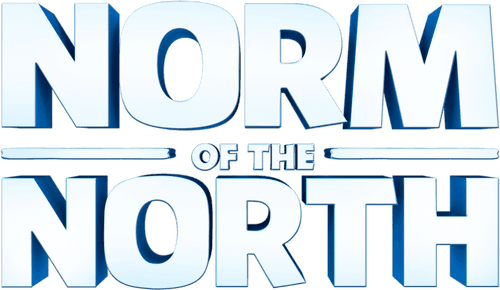 Norm of the North