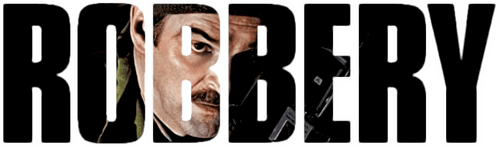 Robbery