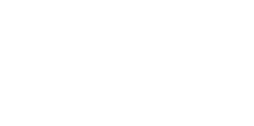11:11