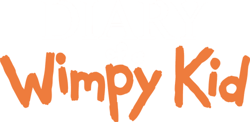 Diary of a Wimpy Kid