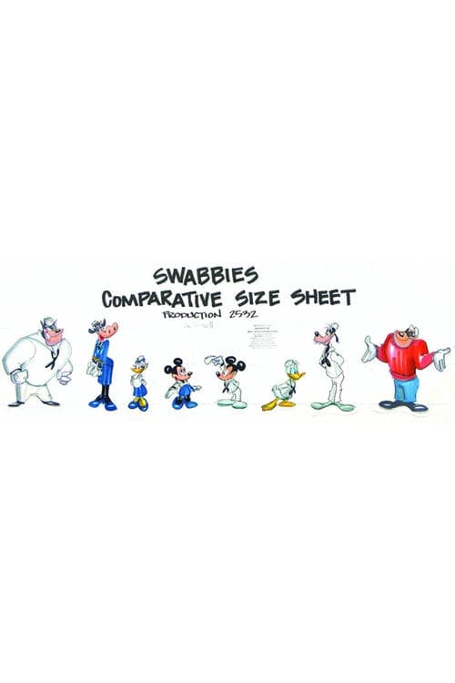 Swabbies