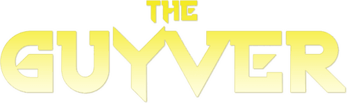 The Guyver