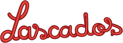 Lascados