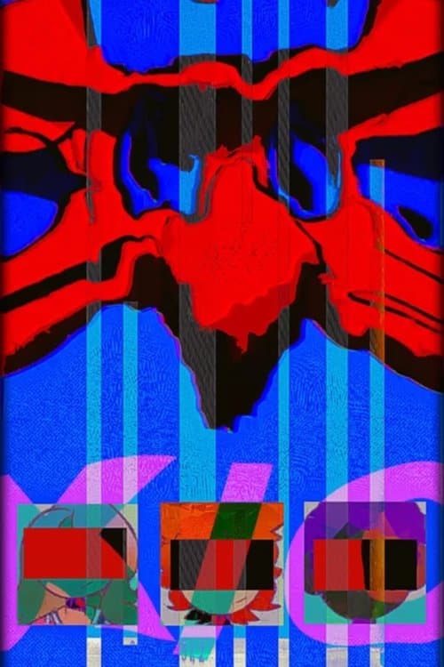X/O